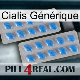 Cialis Générique 23